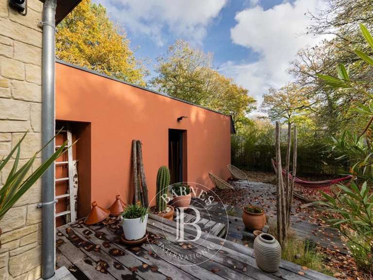 Maison Guérande - 2 chambres - 162m²