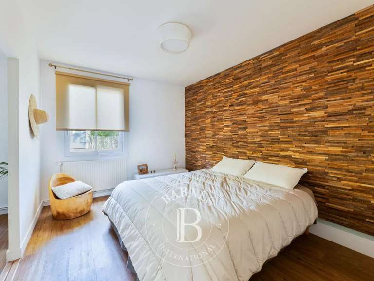 Maison Guérande - 2 chambres - 162m²