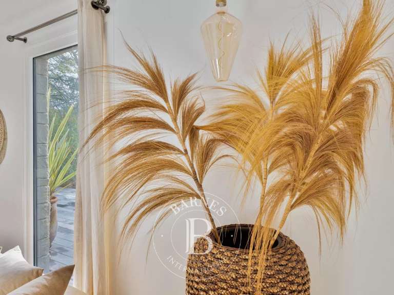 Maison Guérande - 2 chambres - 162m²