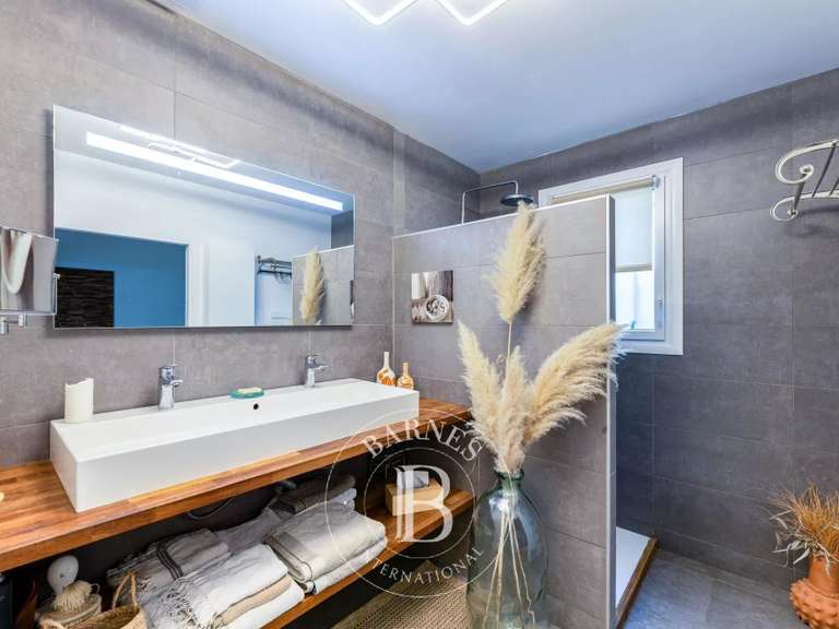 Maison Guérande - 2 chambres - 162m²