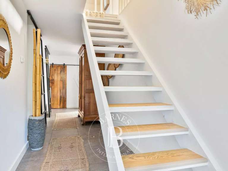 Maison Guérande - 2 chambres - 162m²