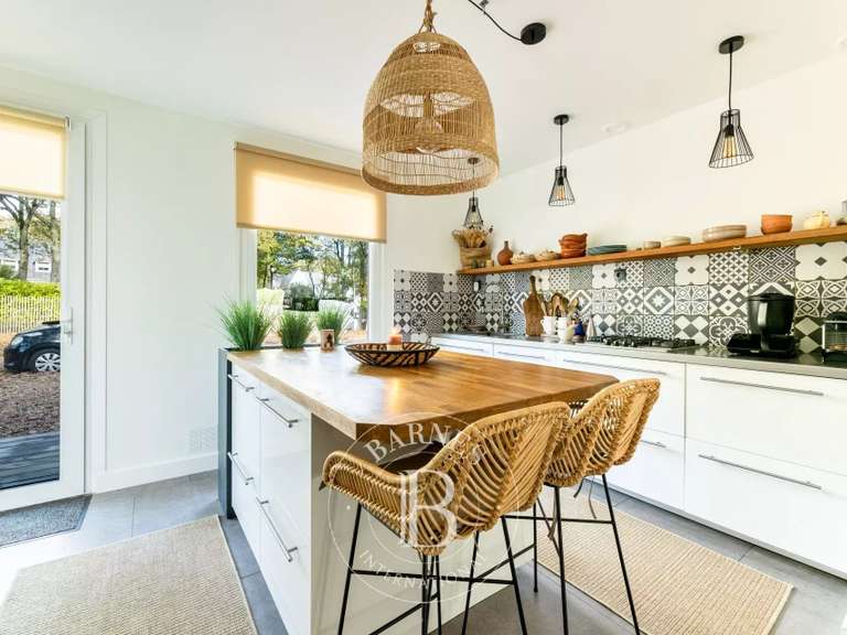 Maison Guérande - 2 chambres - 162m²