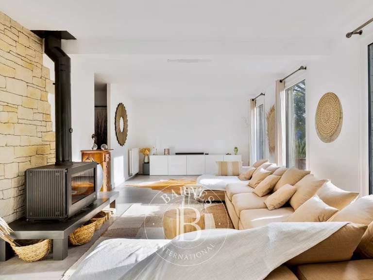 Maison Guérande - 2 chambres - 162m²