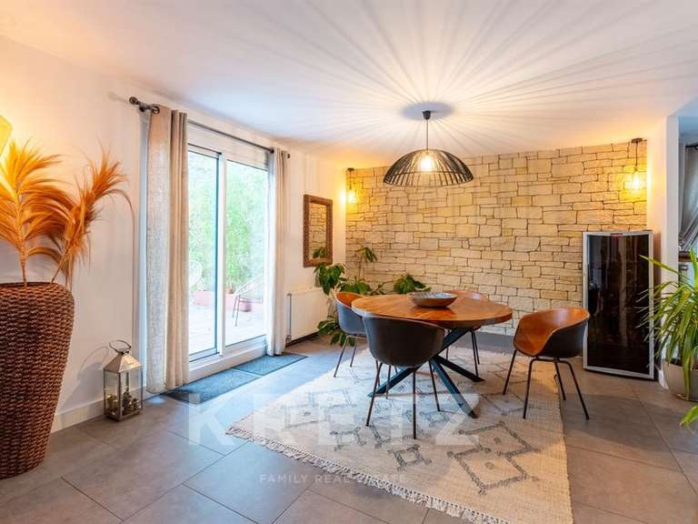 Maison Guérande - 2 chambres - 162m²