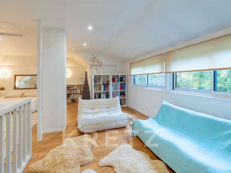 Maison Guérande - 2 chambres - 162m²