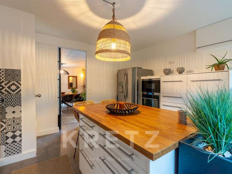 Maison Guérande - 2 chambres - 162m²