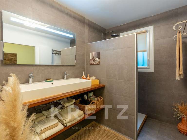 Maison Guérande - 2 chambres - 162m²