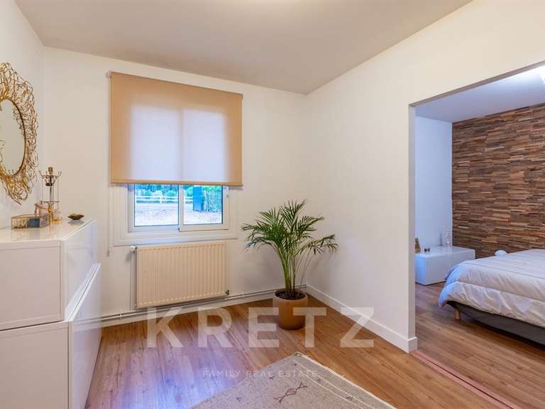 Maison Guérande - 2 chambres - 162m²