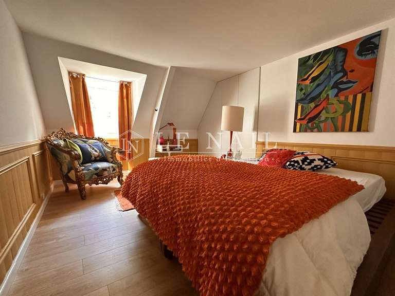 Maison Guérande - 4 chambres - 223m²