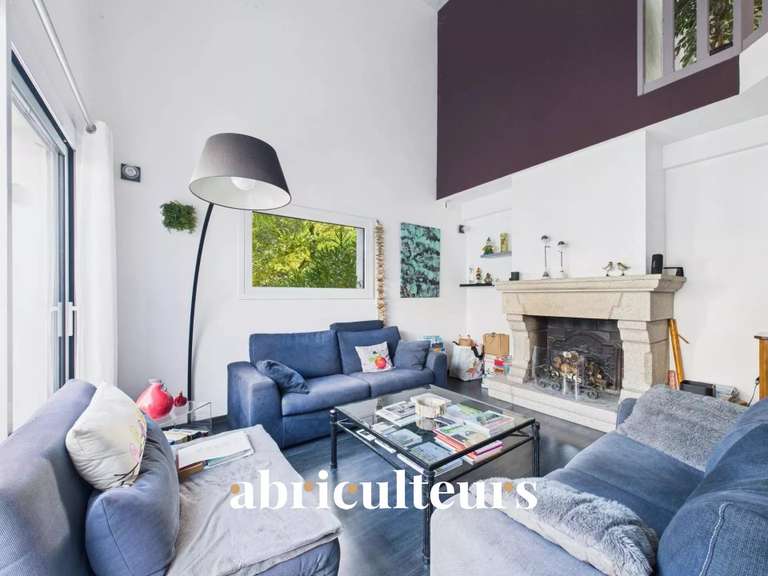 Maison Guérande - 4 chambres - 258m²