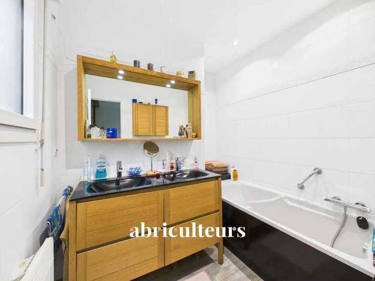 House Guérande - 4 bedrooms - 258m²