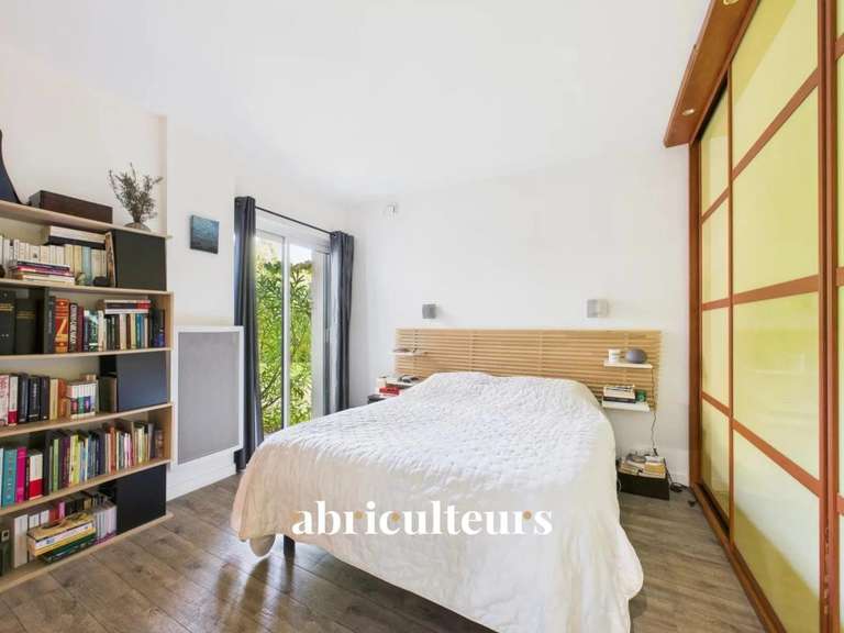 House Guérande - 4 bedrooms - 258m²