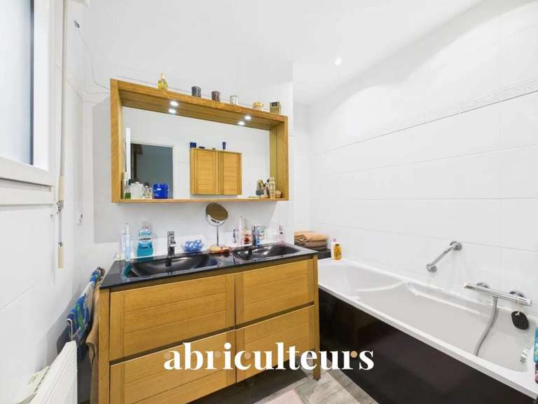 Maison Guérande - 4 chambres - 258m²