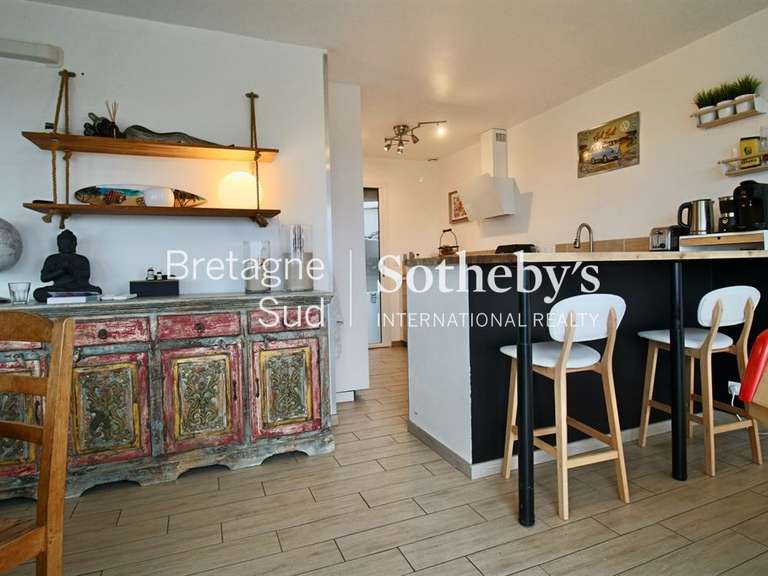 House Guérande - 4 bedrooms - 149m²