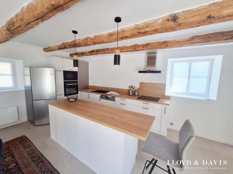 Maison Guérande - 3 chambres - 154m²