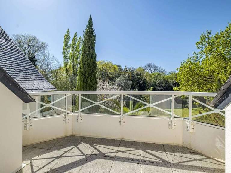 Maison Guérande - 5 chambres