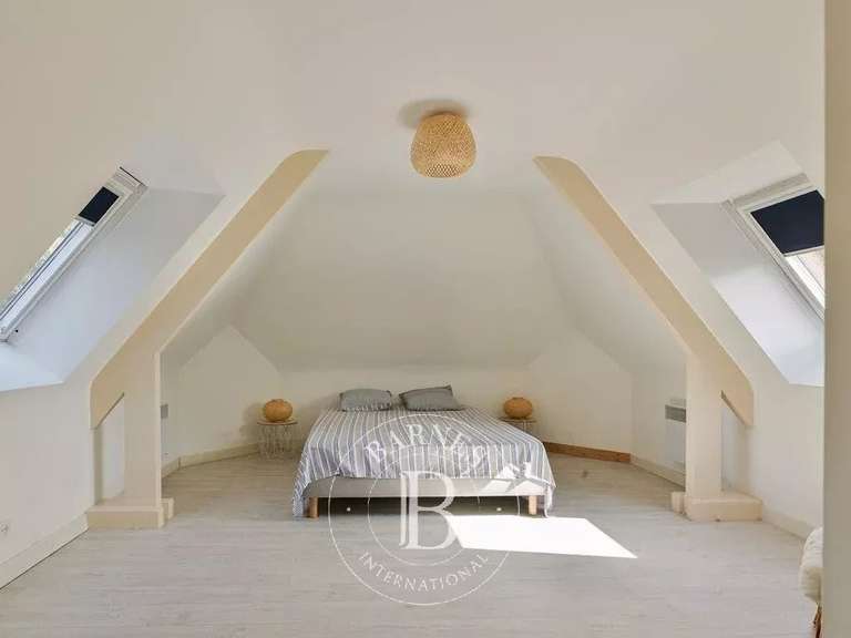 Maison Guérande - 1 chambre - 265m²