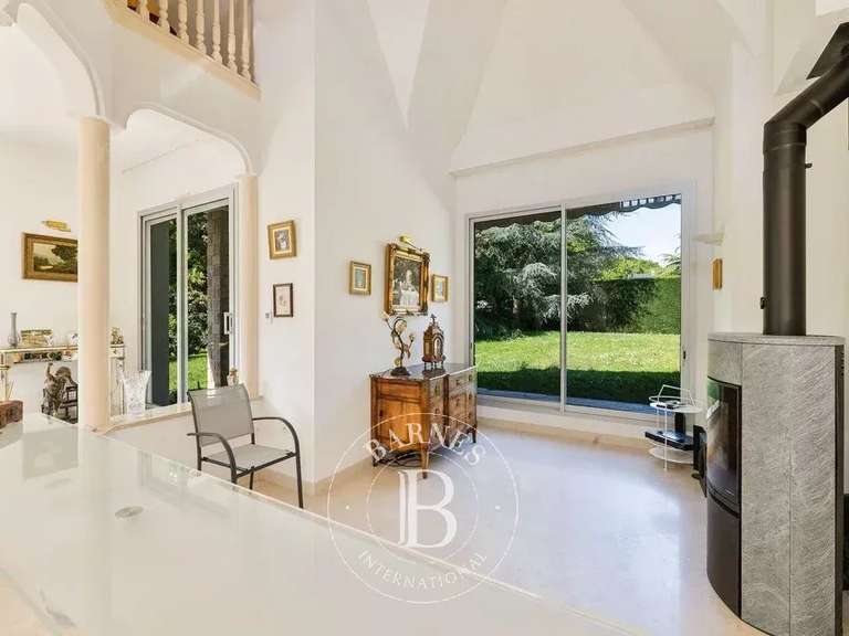 Maison Guérande - 1 chambre - 265m²