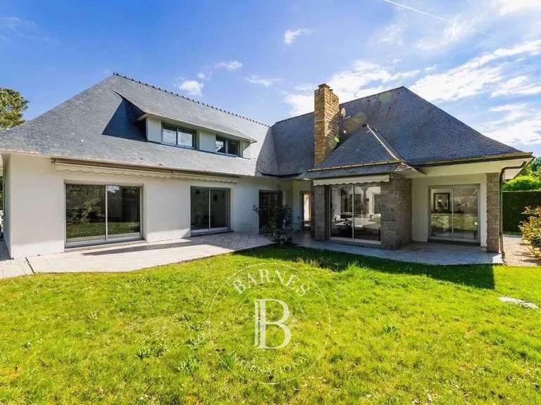 Maison Guérande - 1 chambre - 265m²