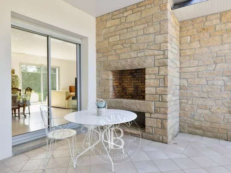 Maison Guérande - 1 chambre - 265m²