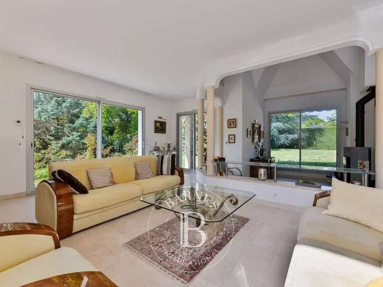 Maison Guérande - 1 chambre - 265m²