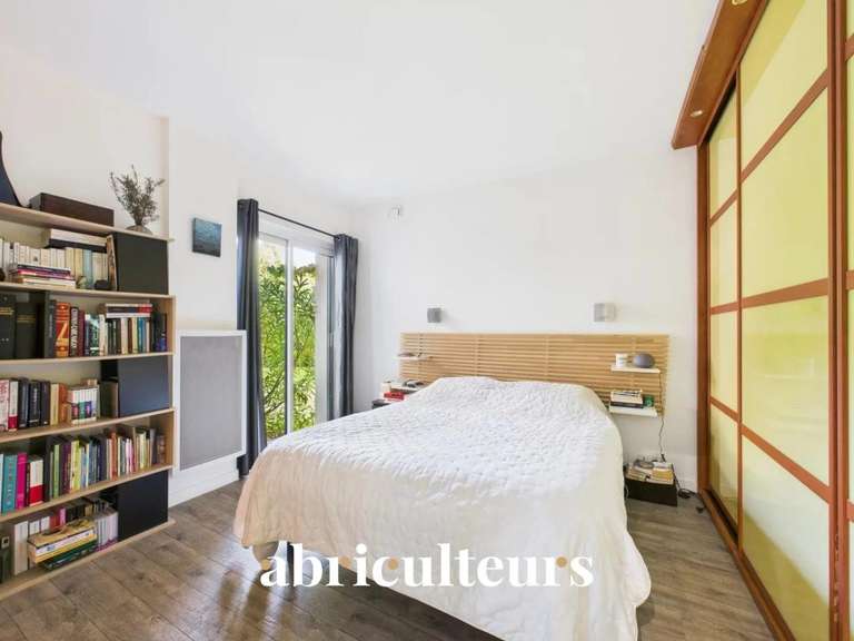 Maison Guérande - 4 chambres - 259m²