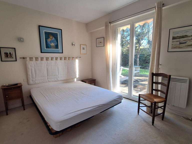 Maison Guérande - 4 chambres