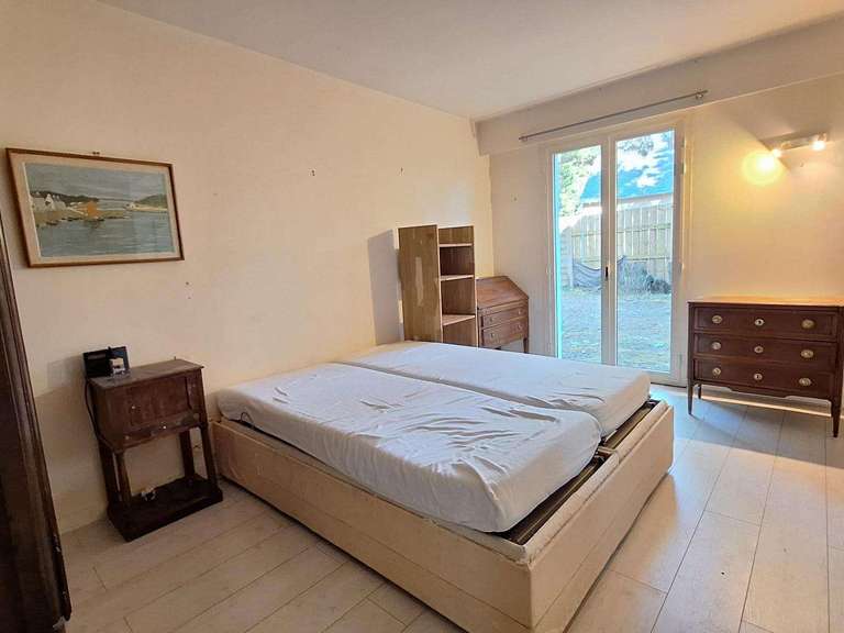 Maison Guérande - 4 chambres
