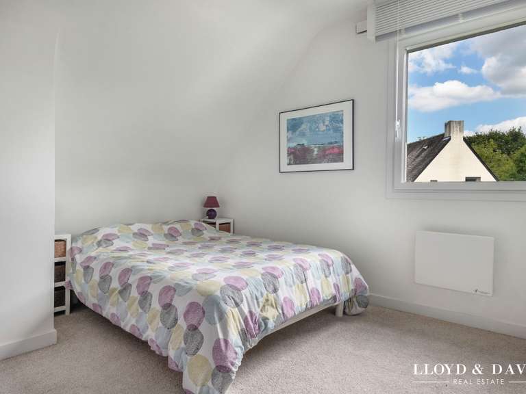 Maison Guérande - 4 chambres - 258m²