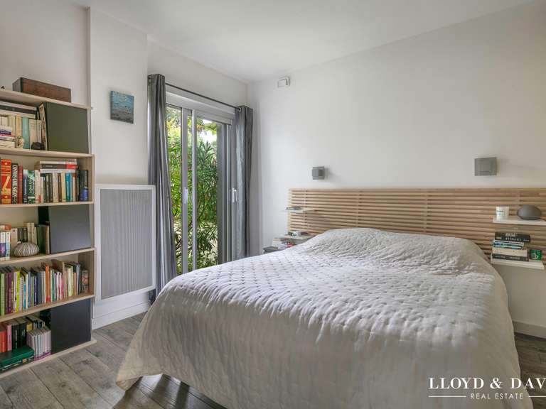 Maison Guérande - 4 chambres - 258m²