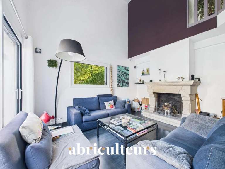 Maison Guérande - 4 chambres - 25m²