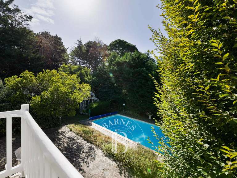 Maison Guérande - 4 chambres - 250m²