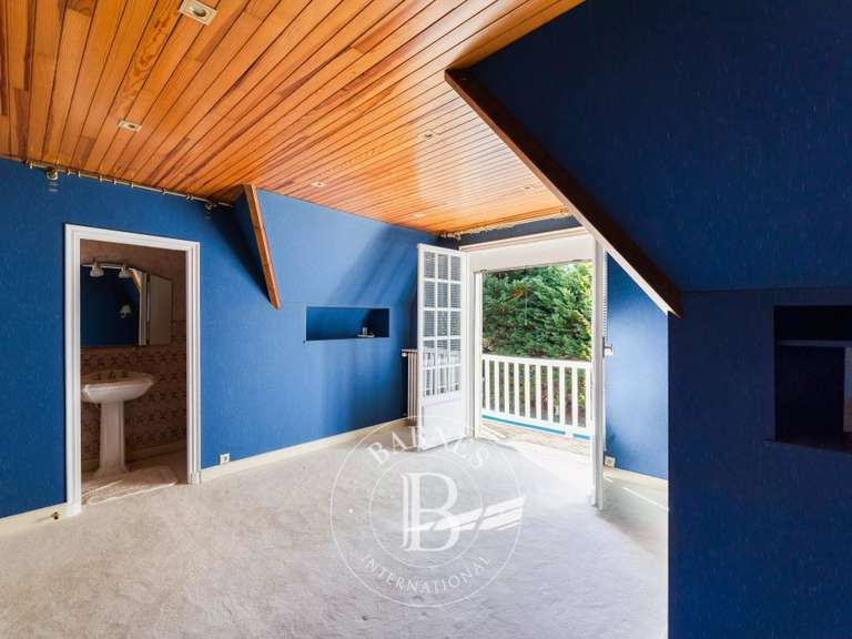 Maison Guérande - 4 chambres - 250m²