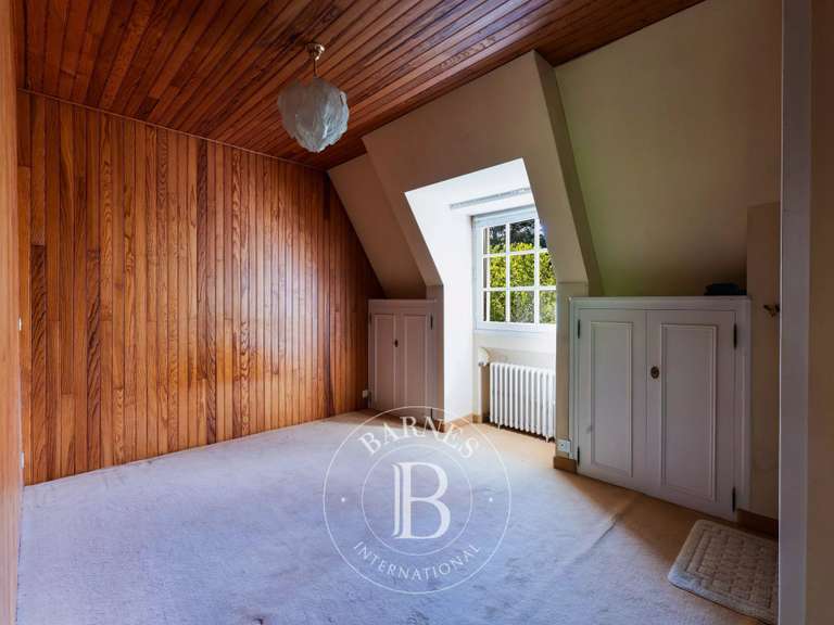 Maison Guérande - 4 chambres - 250m²