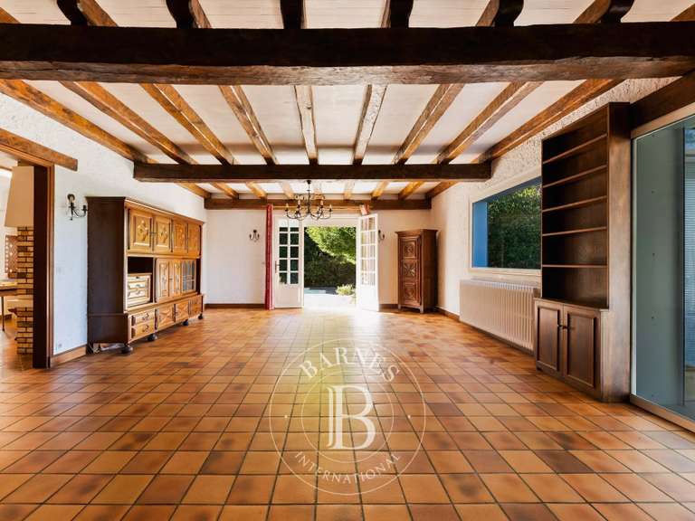 Maison Guérande - 4 chambres - 250m²