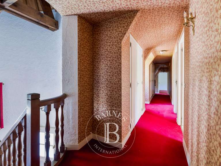 Maison Guérande - 4 chambres - 250m²