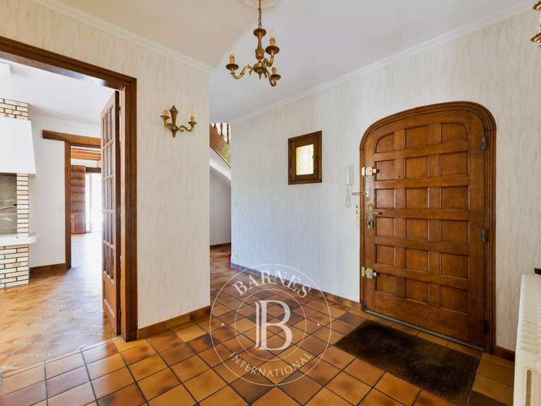 Maison Guérande - 4 chambres - 250m²