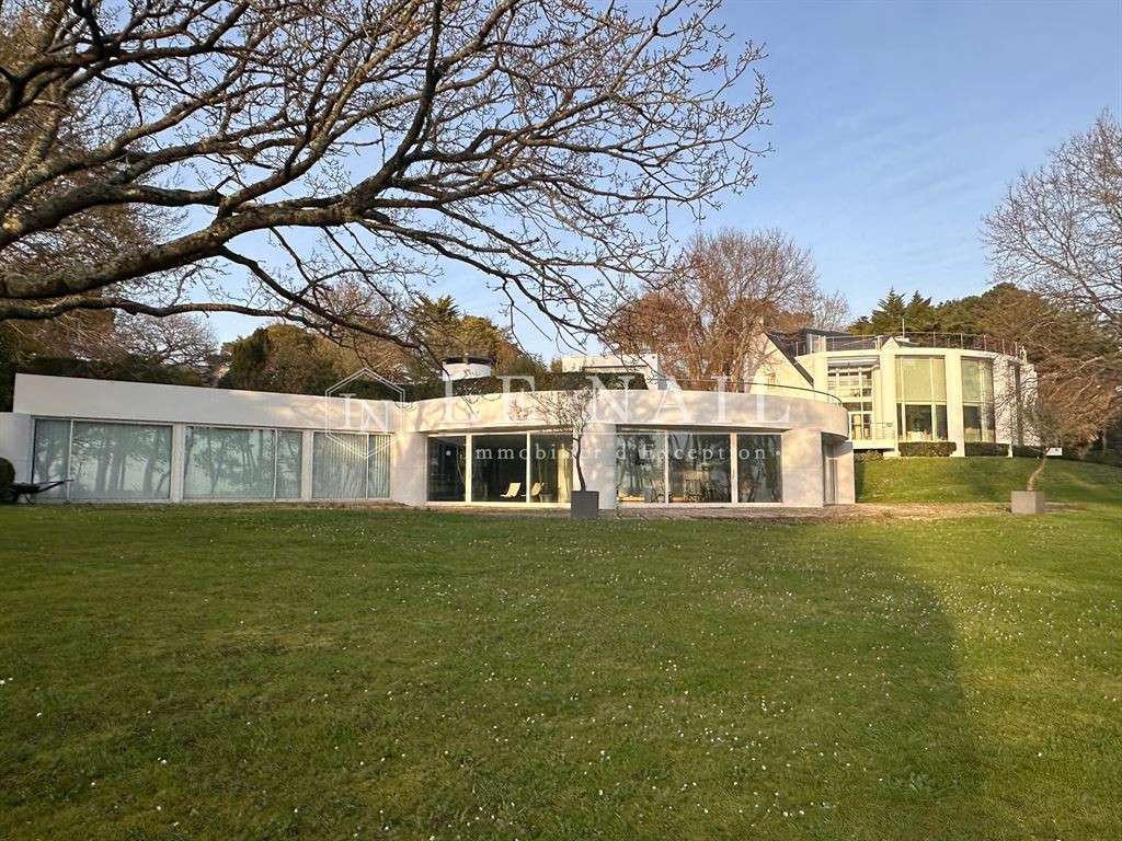 Propriété Guérande