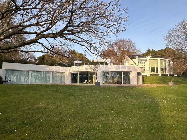 Propriété Guérande - 6 chambres - 872m²