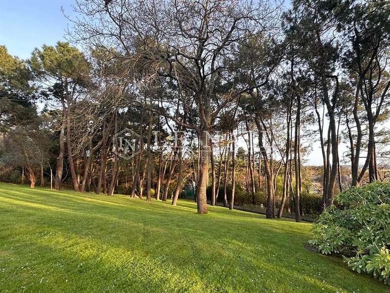 Propriété Guérande - 6 chambres - 872m²