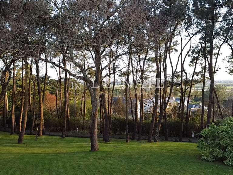 Propriété Guérande - 6 chambres - 872m²