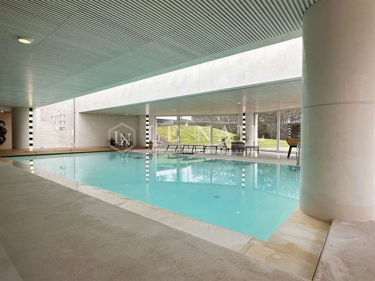 Propriété Guérande - 6 chambres - 872m²