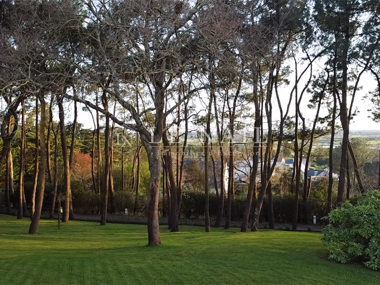 Propriété Guérande