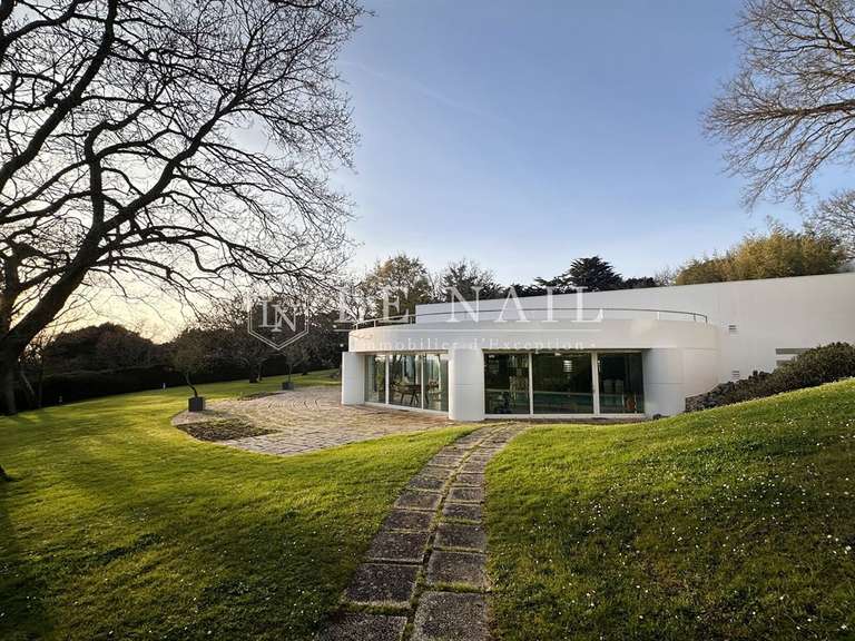 Propriété Guérande - 6 chambres - 872m²