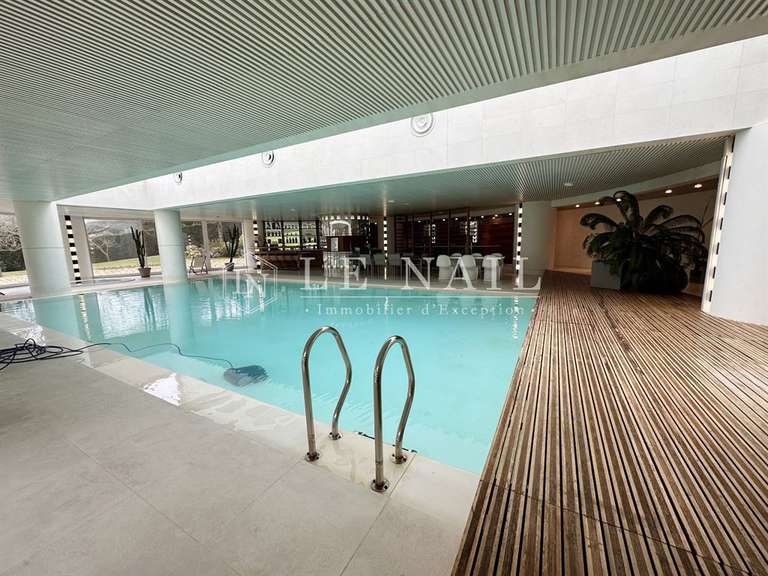 Propriété Guérande - 6 chambres - 872m²