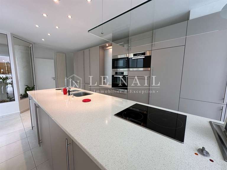 Propriété Guérande - 6 chambres - 872m²