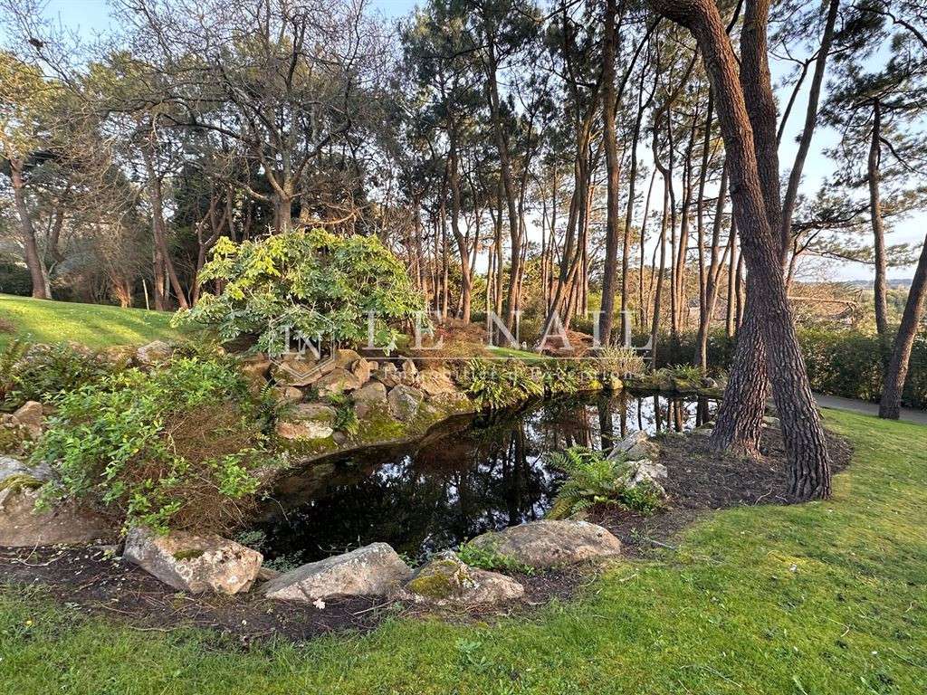 Propriété Guérande