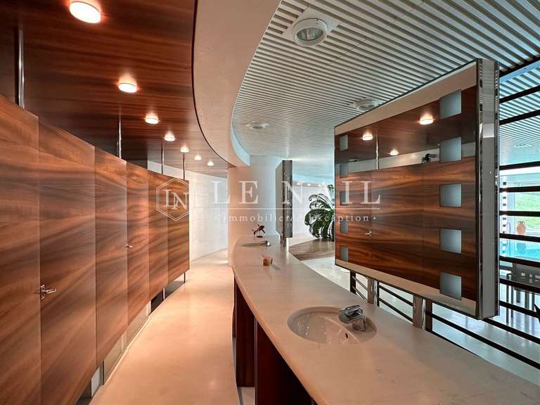 Propriété Guérande - 6 chambres - 872m²