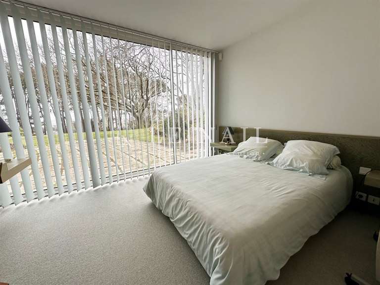 Propriété Guérande - 6 chambres - 872m²