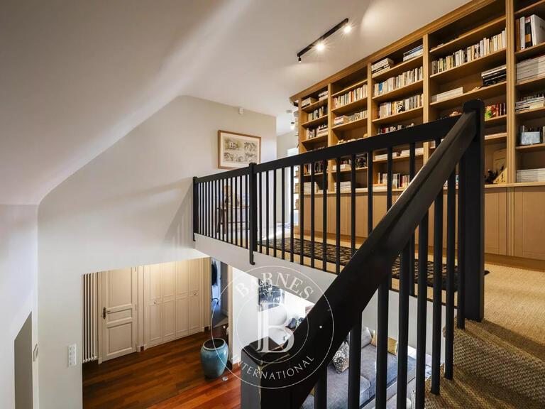 Villa Guérande - 6 chambres - 300m²